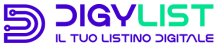 DigyList